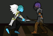 Arkandian Legends 3 Arkandian Legends 3